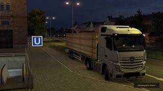 Image by ugurpoyraz675