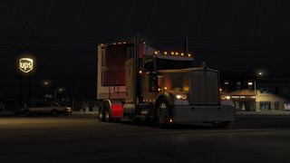 Image by Monkeynuts2969