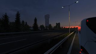 Image by Sided1989