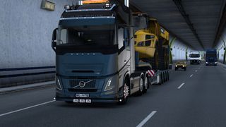 Image by ltn_alberich