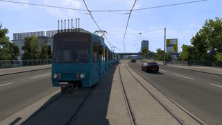 Image by Multiplayer37