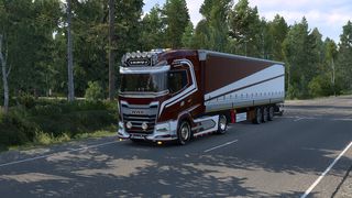 Image by Mechantra95