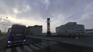 Image by CSindahl