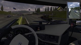Image by trucking_ninja