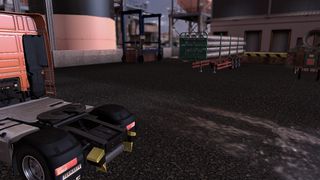 Image by DalinyVDestiTTV