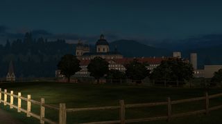 Image by Kanja1