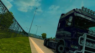 Image by SeriouSam535