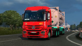 Image by SyahrulActros