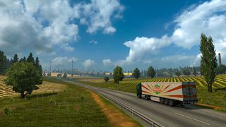 Image by Celestial2468