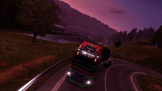 Image by Longhorn161