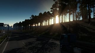 Image by MarkPrime2