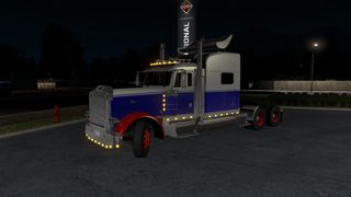 Image by gorsh777