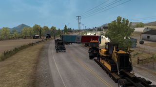 Image by Cletus9197