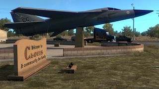 Image by ExaminerIan