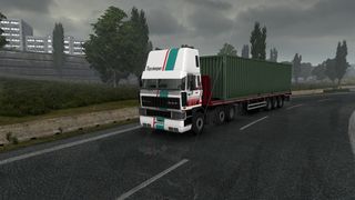 Image by Tragri