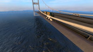 Image by stanhawk346