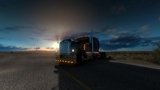 Image by Bucco