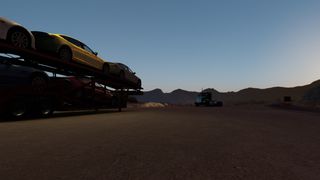 Image by 00000fzy00000