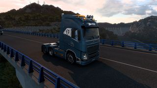 Image by xmaner22