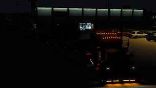 Image by alexsr40