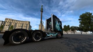 Image by Williams_571