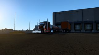 Image by trucker200913