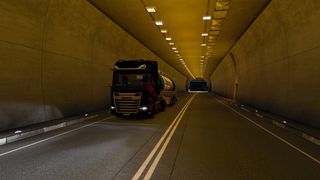 Image by badboywezel