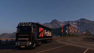 Image by wangsimriman