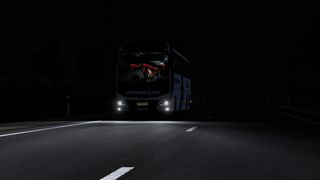 Image by player950601