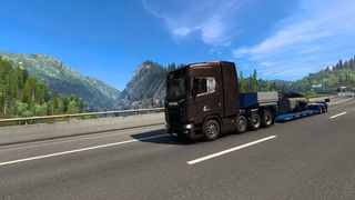 Image by Jack_Ryan_ID