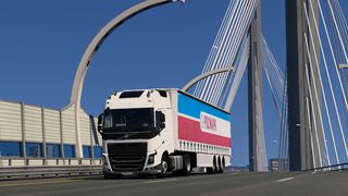 Image by VISOCNIK_28