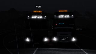 Image by a_kolomiets