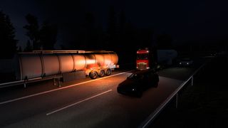 Image by DropsofWine