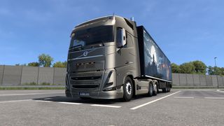 Image by R_e_i_C_h_i