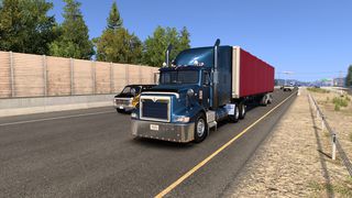 Image by mariojenkner