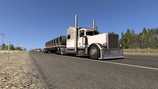Image by EclipseTransport