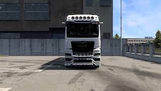 Image by TARANTULALAR