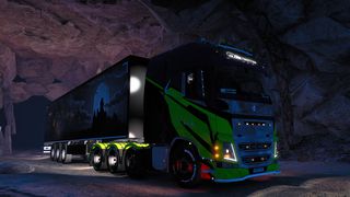 Image by PreCision981