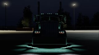 Image by allthem