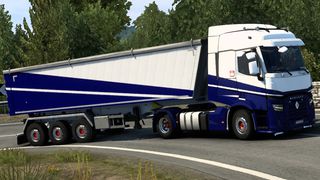 Image by _albert_g20se