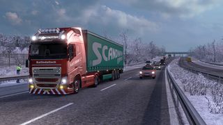 Image by Ravenscraig