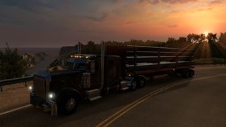 Image by gary_janssen