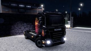 Image by tomas1551