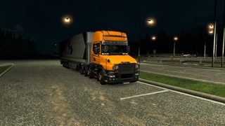 Image by Deivid_Modz