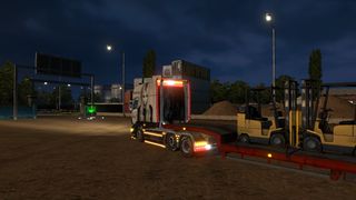 Image by antz1803