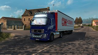 Image by standa_sobby