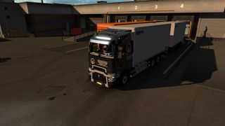 Image by peet3