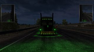 Image by Frost97