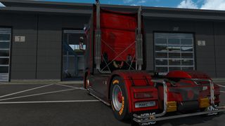 Image by dunn7991