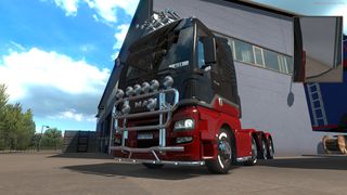 Image by NoobyGamerBG